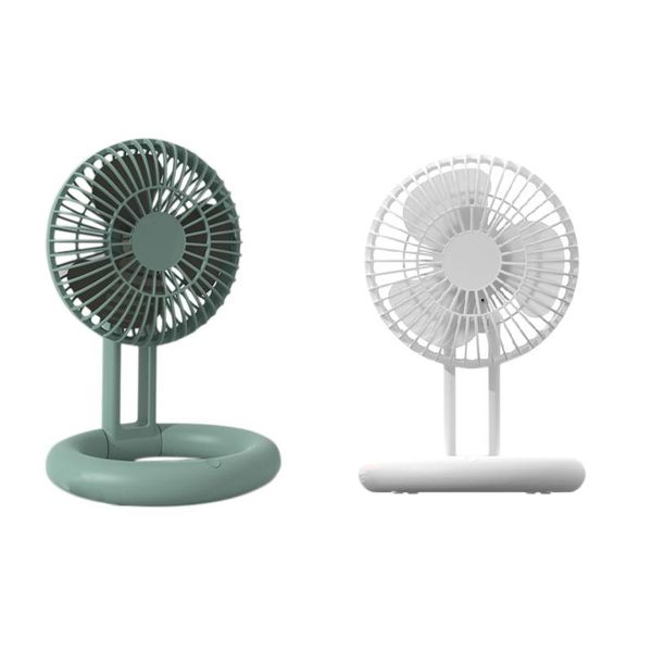 portable deskair circulation battery fan-3 speed-compact folding & tilt design small air cooler
portable deskair circulation battery fan-3 speed-compact folding & tilt design small air cooler