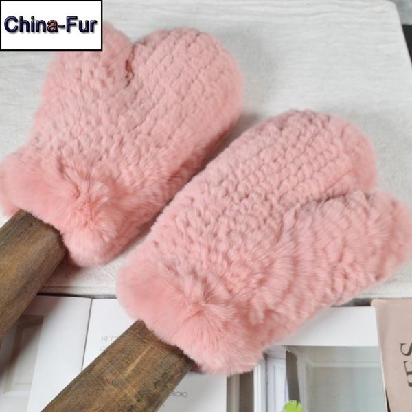 five fingers gloves women 100% genuine knitted rex fur mittens winter girl warm soft real lovers elastic, Blue;gray
five fingers gloves women 100% genuine knitted rex fur mittens winter girl warm soft real lovers elastic, Blue;gray