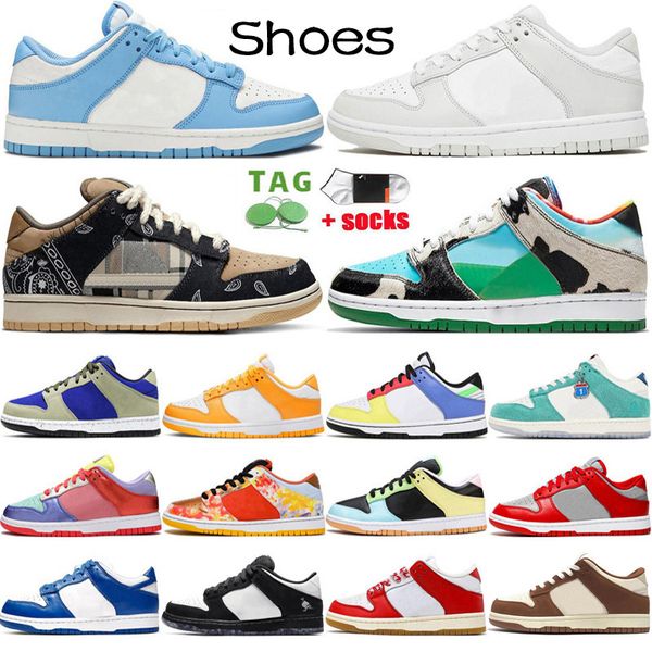 2023 oots 2022 dunks chunky unc cactus jack og mens running shoes medium curry kentucky kasina university red men casual shoe women, Black
2023 oots 2022 dunks chunky unc cactus jack og mens running shoes medium curry kentucky kasina university red men casual shoe women, Black