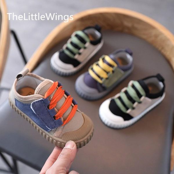 athletic & outdoor spring 2021 boys' canvas shoes girls' leisure comfortable loafers korean light and breathable children's 1, Black
athletic & outdoor spring 2021 boys' canvas shoes girls' leisure comfortable loafers korean light and breathable children's 1, Black