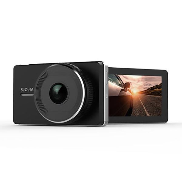 digital cameras elrvikec 2021 m30 driving recorder hd car black box night vision mini camera
digital cameras elrvikec 2021 m30 driving recorder hd car black box night vision mini camera