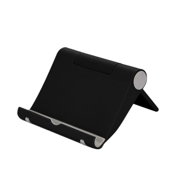cell phone mounts & holders universal foldable desk holder mount stand for s20 plus ultra note 10 11 mobile tablet desktop
cell phone mounts & holders universal foldable desk holder mount stand for s20 plus ultra note 10 11 mobile tablet desktop