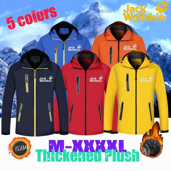 men's jackets 2021 winter jacket men high density taslon reflective stormsuit thickened plush liner zip up hoodie windbreaker, Black;brown
men's jackets 2021 winter jacket men high density taslon reflective stormsuit thickened plush liner zip up hoodie windbreaker, Black;brown