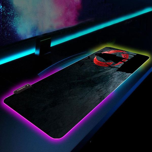 mouse pads & wrist rests uchiha pad 900x400x2mm rgb carpet computer padmouse domineering gaming mousepad gamer to keyboard manga mat
mouse pads & wrist rests uchiha pad 900x400x2mm rgb carpet computer padmouse domineering gaming mousepad gamer to keyboard manga mat