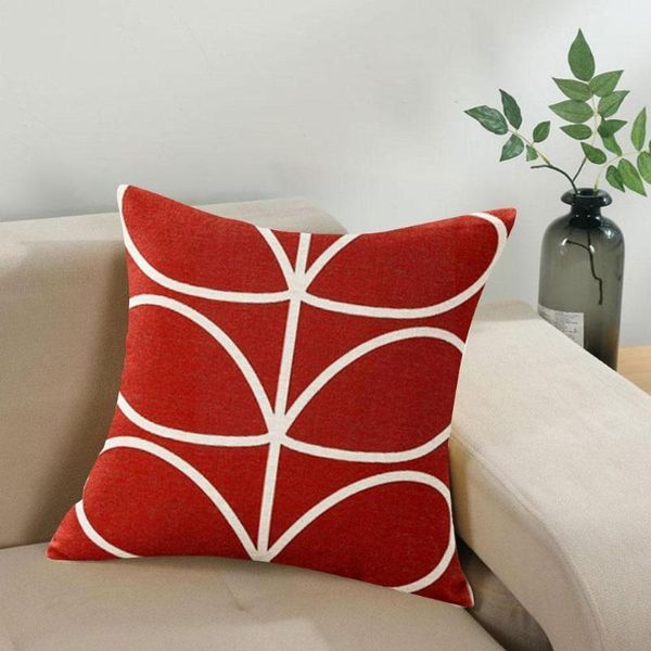 cushion/decorative pillow single-sided linen modern geometric floral home decoration throw sofa cover pillows car 45*45 cushion pillo i6j8
cushion/decorative pillow single-sided linen modern geometric floral home decoration throw sofa cover pillows car 45*45 cushion pillo i6j8