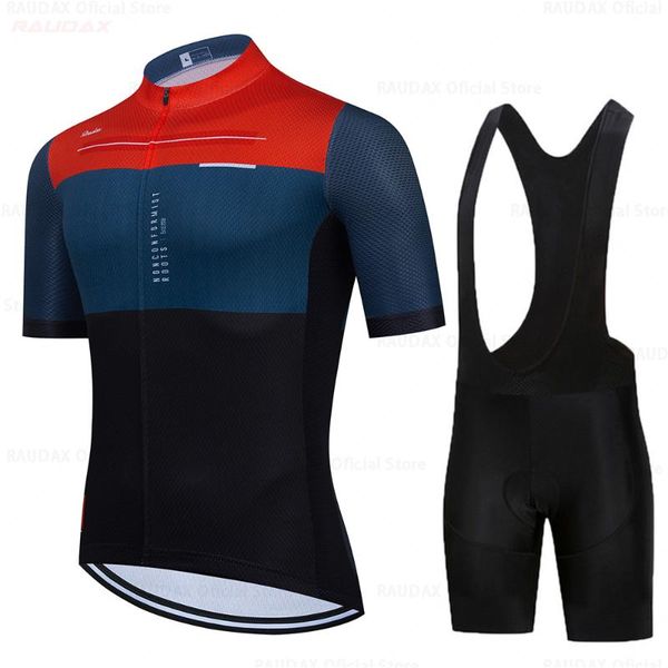 racing sets 2021 summer cycling wear breathable mountain bike equipment triathlon jumpsuit ropa de ciclismo jersey, Black;blue
racing sets 2021 summer cycling wear breathable mountain bike equipment triathlon jumpsuit ropa de ciclismo jersey, Black;blue