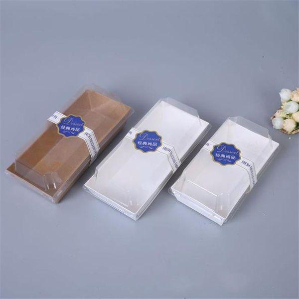 gift wrap 100pcs square plastic melaleuca cake mousse packing box disposable transparent dessert pet cup favors boxes supplies 400ml
gift wrap 100pcs square plastic melaleuca cake mousse packing box disposable transparent dessert pet cup favors boxes supplies 400ml