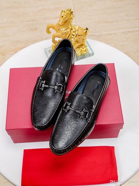 77 genuine cow leather luxury dress shoes for men casual oxfords male business formal footwear homme flats plus size wedding party 22, Black
77 genuine cow leather luxury dress shoes for men casual oxfords male business formal footwear homme flats plus size wedding party 22, Black