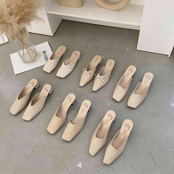 slippers sandália fminina d salto baixo, chinlo lgant com quadrado sapatos lazr scritório, sanda rasa bg m1vd 8fc0, Black
slippers sandália fminina d salto baixo, chinlo lgant com quadrado sapatos lazr scritório, sanda rasa bg m1vd 8fc0, Black
