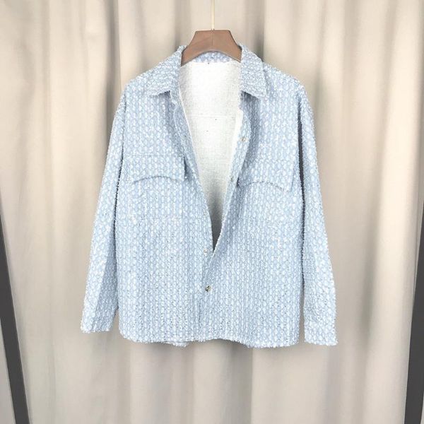 women's jackets chan womens outerwear coat spring large size blouse plus, Black;brown
women's jackets chan womens outerwear coat spring large size blouse plus, Black;brown