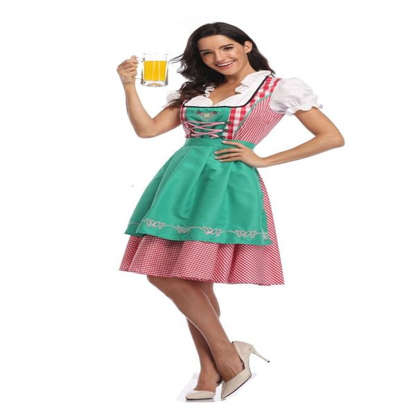 2021 new women's role play national , lovely style, bubble sleeve, apron, ribbon, beer, banquet, bridesmaid ipm8, Black;gray
2021 new women's role play national , lovely style, bubble sleeve, apron, ribbon, beer, banquet, bridesmaid ipm8, Black;gray