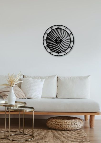 wall clocks casual waves wooden circular clock stylish and modern design kitchen living room bedroom office luxury silent mechanism
wall clocks casual waves wooden circular clock stylish and modern design kitchen living room bedroom office luxury silent mechanism