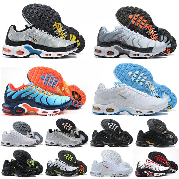 2022 sale new tn plus mens running shoes hyper violet black laser blue 3 iii university red white obsidian vast smoke grey purple ghost gree
2022 sale new tn plus mens running shoes hyper violet black laser blue 3 iii university red white obsidian vast smoke grey purple ghost gree
