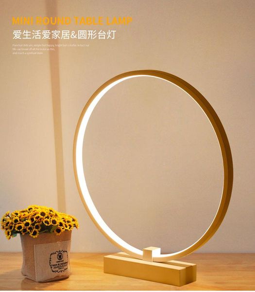 simple acrylic table lamp white nordic round warm creative modern lighting for home bedroom foyer l bedside lamp
simple acrylic table lamp white nordic round warm creative modern lighting for home bedroom foyer l bedside lamp