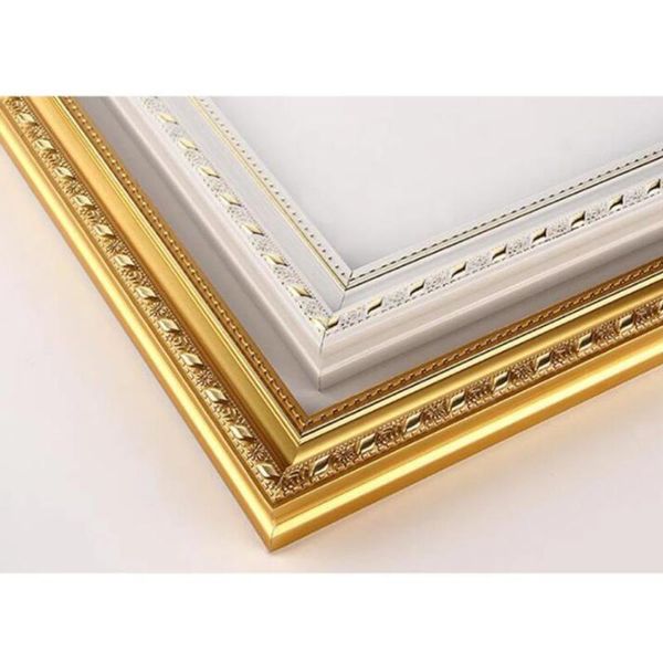frames wood stretcher diy oil painting diamond mosaic thick frame wall picture po inner sticker
frames wood stretcher diy oil painting diamond mosaic thick frame wall picture po inner sticker