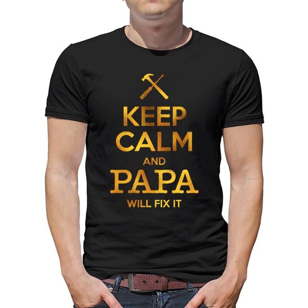 men's t-shirts gold printing, comfortable and fashionable cotton t-shirt, interesting cool patterns, well-made., White;black
men's t-shirts gold printing, comfortable and fashionable cotton t-shirt, interesting cool patterns, well-made., White;black