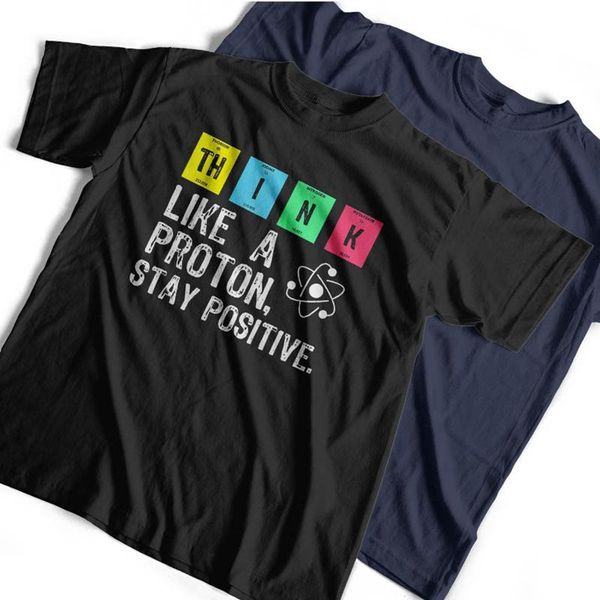 men's t-shirts coolmind 100% cotton thinking print funny t shirt casual big size cool men tshirt loose t-shirt tee shirts, White;black
men's t-shirts coolmind 100% cotton thinking print funny t shirt casual big size cool men tshirt loose t-shirt tee shirts, White;black