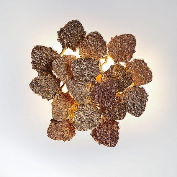 art wall light morden simple original led bed room night stand northern europe all copper new style designer wedding room
art wall light morden simple original led bed room night stand northern europe all copper new style designer wedding room