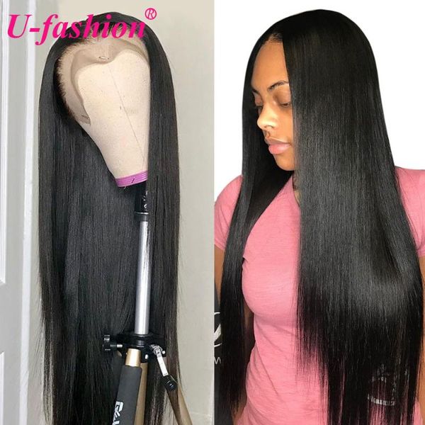 lace wigs 13x4 bone straight front human hair for black women transparent frontal wig brazilian 4x4 closure, Black;brown
lace wigs 13x4 bone straight front human hair for black women transparent frontal wig brazilian 4x4 closure, Black;brown