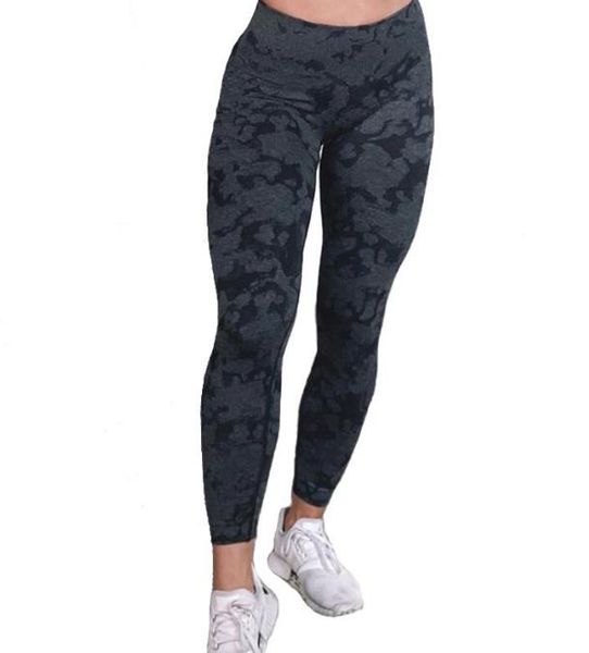 2021 outdoor clothing fitness supplies adapt camo seamless leggings women fitnss yoga legging scrunch butt booty dropshipping gym clothing s
2021 outdoor clothing fitness supplies adapt camo seamless leggings women fitnss yoga legging scrunch butt booty dropshipping gym clothing s