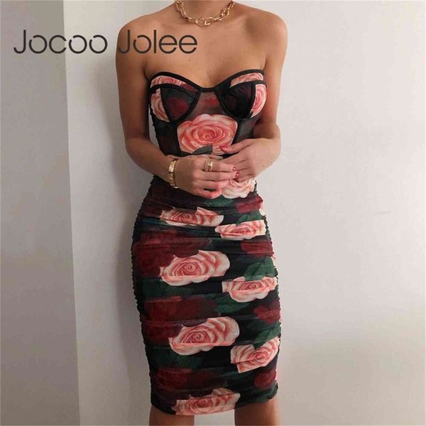 jocoo jolee women european and american rose flower long-sleeved temperament tight-fitting pastoral dress 210619, Black;gray
jocoo jolee women european and american rose flower long-sleeved temperament tight-fitting pastoral dress 210619, Black;gray