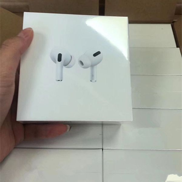 valid serial number air pro gen 3 ap3 earphones h1 chip rename gps wireless charging bluetooth headphones pk pods 2 ap2 earbuds 2nd generati
valid serial number air pro gen 3 ap3 earphones h1 chip rename gps wireless charging bluetooth headphones pk pods 2 ap2 earbuds 2nd generati