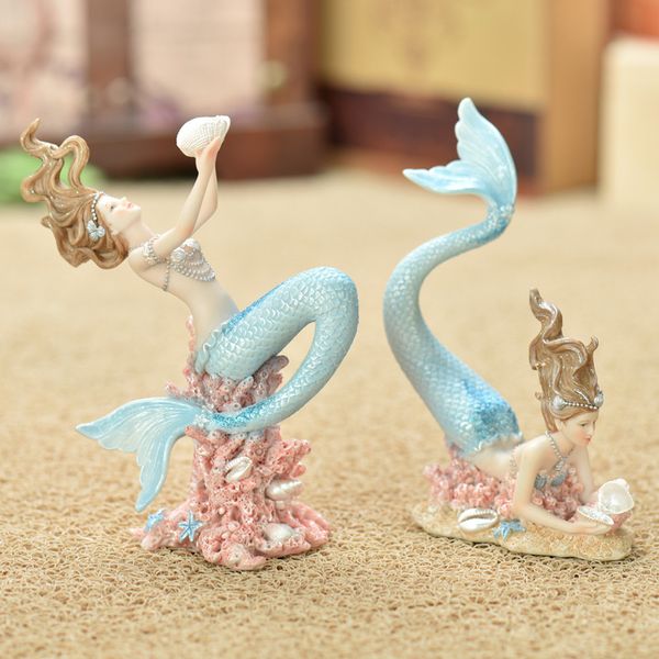 creative resin fairy mediterranean mermaid princess figurines decorative landscape bonsai ornaments home decor miniatures gifts
creative resin fairy mediterranean mermaid princess figurines decorative landscape bonsai ornaments home decor miniatures gifts