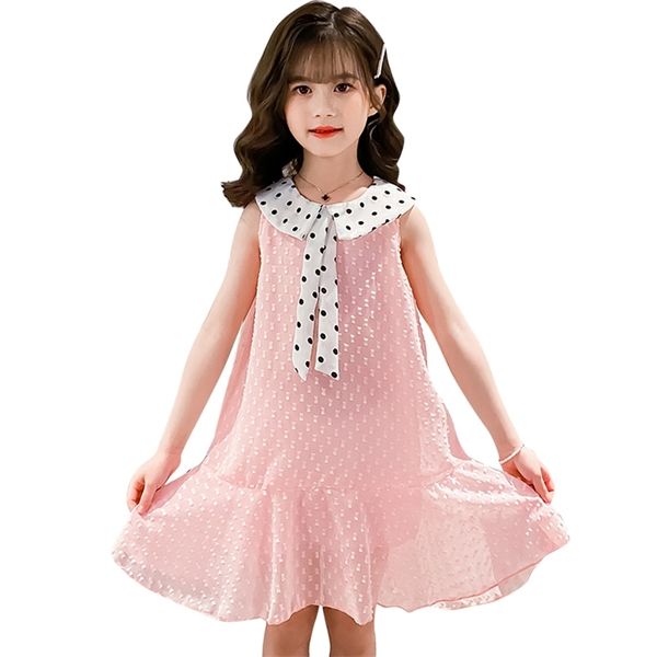 dresses for girls dot pattern patchwork kids casual style costumes 6 8 10 12 14 210527, Red;yellow
dresses for girls dot pattern patchwork kids casual style costumes 6 8 10 12 14 210527, Red;yellow