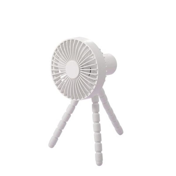 electric fans usb with lamp ocs deformation bracket fan silent handheld durable portable bladeless neck-mounted
electric fans usb with lamp ocs deformation bracket fan silent handheld durable portable bladeless neck-mounted