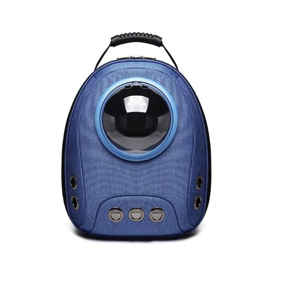 cat carriers,crates & houses carrier bag breathable transparent puppy backpack cats box cage small dog pet travel handbag space
cat carriers,crates & houses carrier bag breathable transparent puppy backpack cats box cage small dog pet travel handbag space