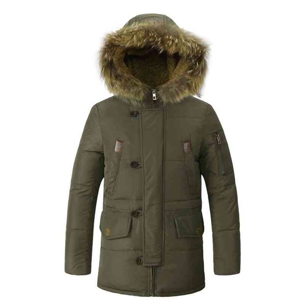 men white duck 90% down 's jackets 2017 winter new fashion coats,overcoat,outwear,parka,trench m-xxxl, Black
men white duck 90% down 's jackets 2017 winter new fashion coats,overcoat,outwear,parka,trench m-xxxl, Black