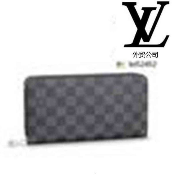 key brand designer luxury tful n63077 evening zippy organiser men real leather card long wallet chain wallets compact purse clutches holders, Red;black
key brand designer luxury tful n63077 evening zippy organiser men real leather card long wallet chain wallets compact purse clutches holders, Red;black