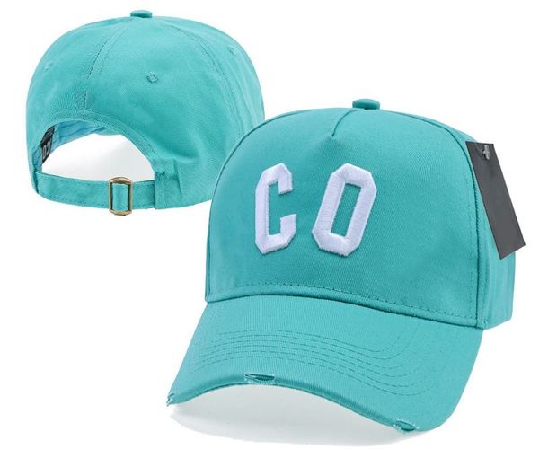 cotton cap snapback baseball caps leisure hats snapbacks hats outdoor golf sport hat casquette for men women dropping chapeus, Blue;gray
cotton cap snapback baseball caps leisure hats snapbacks hats outdoor golf sport hat casquette for men women dropping chapeus, Blue;gray