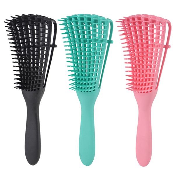 adjustable hair brush scalp massage comb women detangle hairbrush comb health care comb for salon hairdressing styling tools
adjustable hair brush scalp massage comb women detangle hairbrush comb health care comb for salon hairdressing styling tools