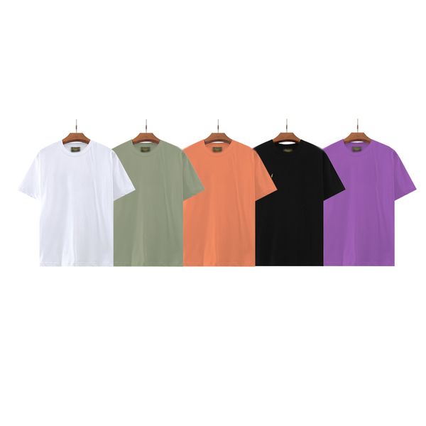 men's designer t-shirt summer ladies t-shirts badge shirt size s-2xl luxury casual cotton hip hop custom short sleeves m-xxl, White;black
men's designer t-shirt summer ladies t-shirts badge shirt size s-2xl luxury casual cotton hip hop custom short sleeves m-xxl, White;black