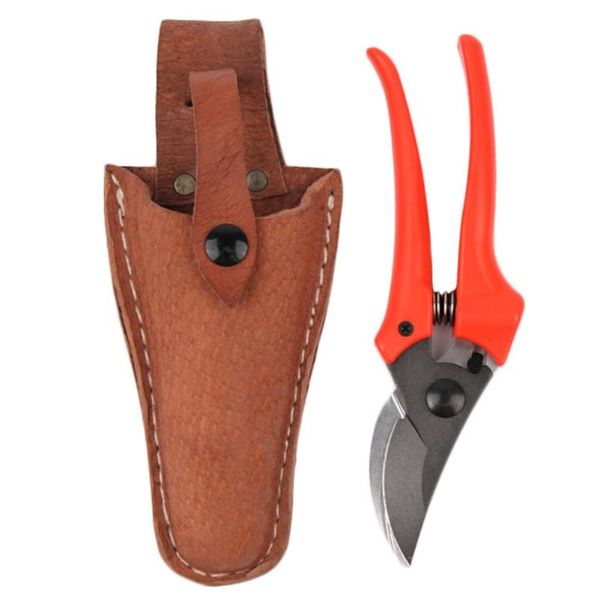 cell phone mounts & holders scissors cover leather hardware storage bag fruit branch protective
cell phone mounts & holders scissors cover leather hardware storage bag fruit branch protective