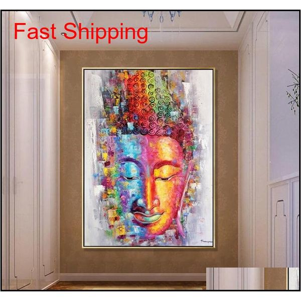 buddha canvas painting picture wall art home decoration hand painted modern abstract oil painting on canvas gift qylzec ppshop01
buddha canvas painting picture wall art home decoration hand painted modern abstract oil painting on canvas gift qylzec ppshop01
