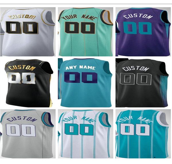 2021 gordon hayward devonte graham lamelo 2 ball terry 3 rozier iii malik 1 monk miles 0 bridges bismack biyombo cody zeller jersey, Black;red
2021 gordon hayward devonte graham lamelo 2 ball terry 3 rozier iii malik 1 monk miles 0 bridges bismack biyombo cody zeller jersey, Black;red