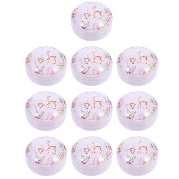 gift wrap 10pcs premium packaging tins boxes candy packing 
gift wrap 10pcs premium packaging tins boxes candy packing