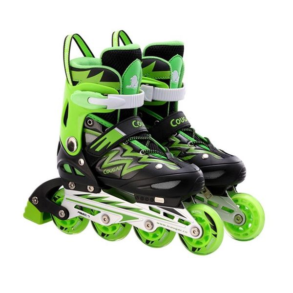 adjustable single straight row roller shoes for kids al-alloy frame inline daily street brush skating shoe ia34
adjustable single straight row roller shoes for kids al-alloy frame inline daily street brush skating shoe ia34