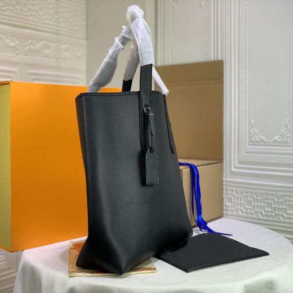 logo single voyage shoulder female designer taurllon oversized shoulder bag handbag classic cabas bag messenger handbag lady coin p jurun
logo single voyage shoulder female designer taurllon oversized shoulder bag handbag classic cabas bag messenger handbag lady coin p jurun
