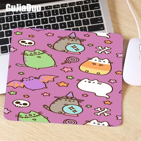 mouse pads & wrist rests gujiaduo cute cat lap keyboard carpet mat pc gamer desk rest gaming accessories kawaii mousepad small pad mats
mouse pads & wrist rests gujiaduo cute cat lap keyboard carpet mat pc gamer desk rest gaming accessories kawaii mousepad small pad mats
