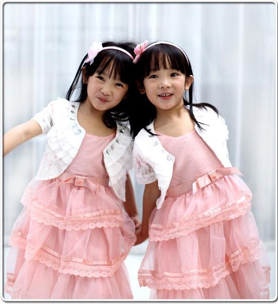 girl's dresses korean children dress kids for girls clothing roupas infantis menina, Red;yellow
girl's dresses korean children dress kids for girls clothing roupas infantis menina, Red;yellow