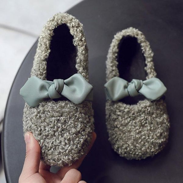 sneakers autumn toddler girl baby girls fashion hiking shoes children winter flat anti-slippery fashionable kids, Black;red
sneakers autumn toddler girl baby girls fashion hiking shoes children winter flat anti-slippery fashionable kids, Black;red