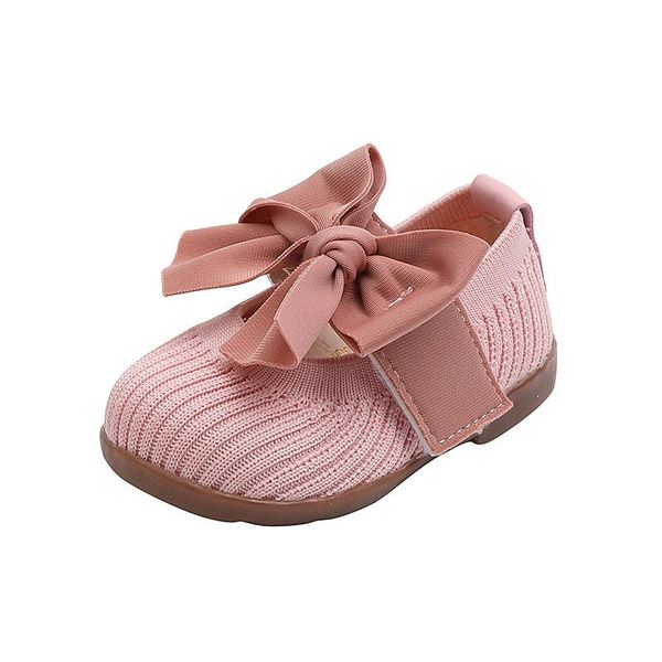 first walkers 2021 baby shoes children's princess soft-soled toddler casual flats bow-knot sweet cute non-slip fashion infant
first walkers 2021 baby shoes children's princess soft-soled toddler casual flats bow-knot sweet cute non-slip fashion infant