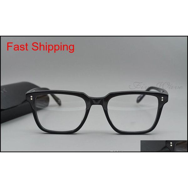 new glasses ndg-1-p spectacle frame eyeglasses frames for men women myopia brand vintage glasses frame wi qylmtx bdebaby, Blue
new glasses ndg-1-p spectacle frame eyeglasses frames for men women myopia brand vintage glasses frame wi qylmtx bdebaby, Blue