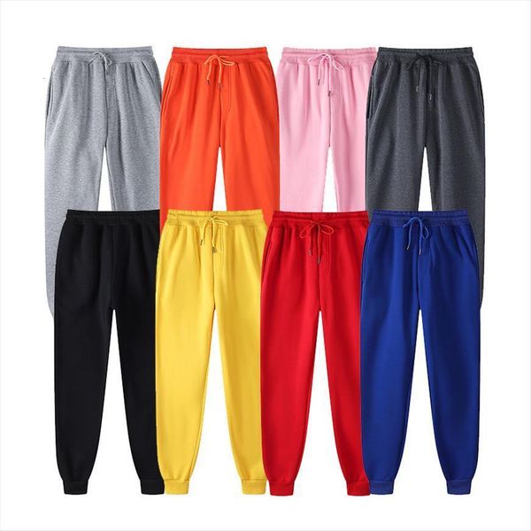 solid color casual brand women pants fashion drawstring full length slim harajuku style pencil male, Black
solid color casual brand women pants fashion drawstring full length slim harajuku style pencil male, Black