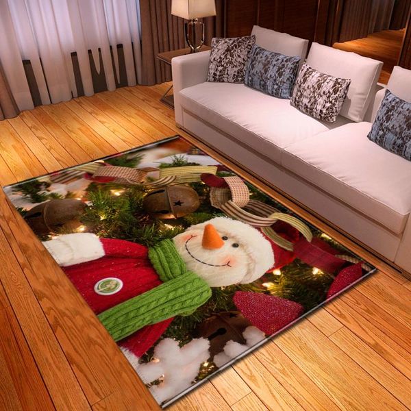 carpets carpet living room bedroom bedside decor home children floor mat in the hallway 3d merry christmas pattern kids sofa large rug
carpets carpet living room bedroom bedside decor home children floor mat in the hallway 3d merry christmas pattern kids sofa large rug