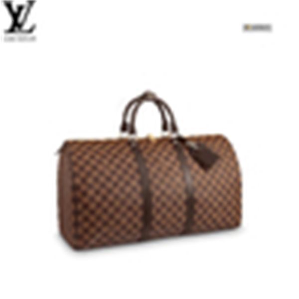 women totes brand iconic handles designer body ebene luxury handbags 3d70 bags n41427 shoulder bags keepall cross 50 damier bag clutches, Red;black
women totes brand iconic handles designer body ebene luxury handbags 3d70 bags n41427 shoulder bags keepall cross 50 damier bag clutches, Red;black