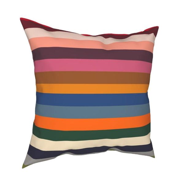 pillow case york fashion week colours square pillowcase pattern decor for car cushion cover
pillow case york fashion week colours square pillowcase pattern decor for car cushion cover